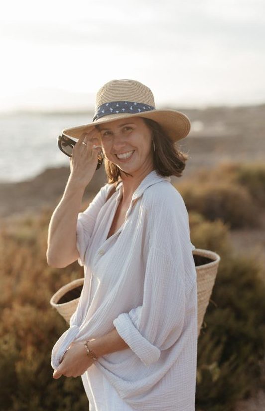 1f9b2dac-88fe-4840-a69b-5a2851fab99a