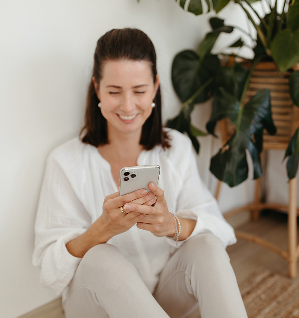 Passives Einkommen – Modul 4 – E-Mail Marketing Passives Einkommen - Modul 4 - E-Mail Marketing