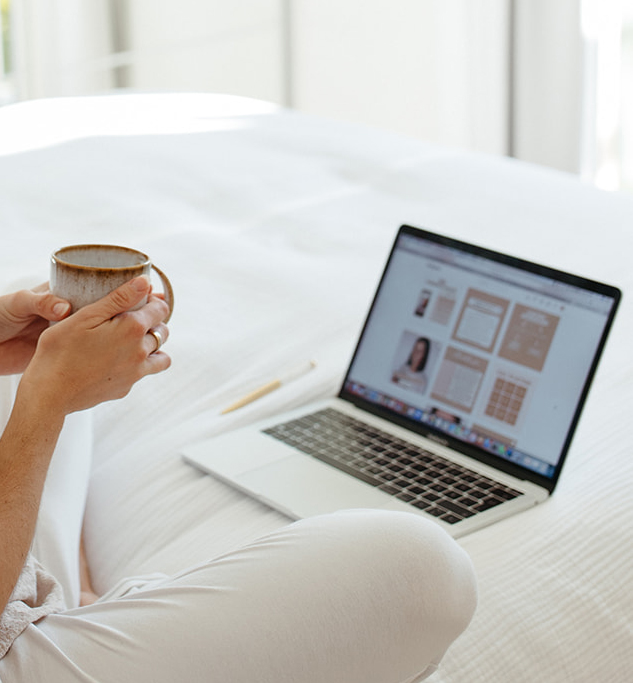 Passives Einkommen – Modul 5 – Community Wachstum Passives Einkommen - Modul 5 - Community Wachstum