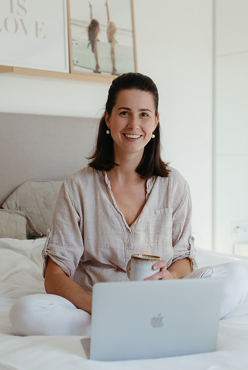 Passives Einkommen – Modul 1 – Einführung Passives Einkommen - Modul 1 - Einführung