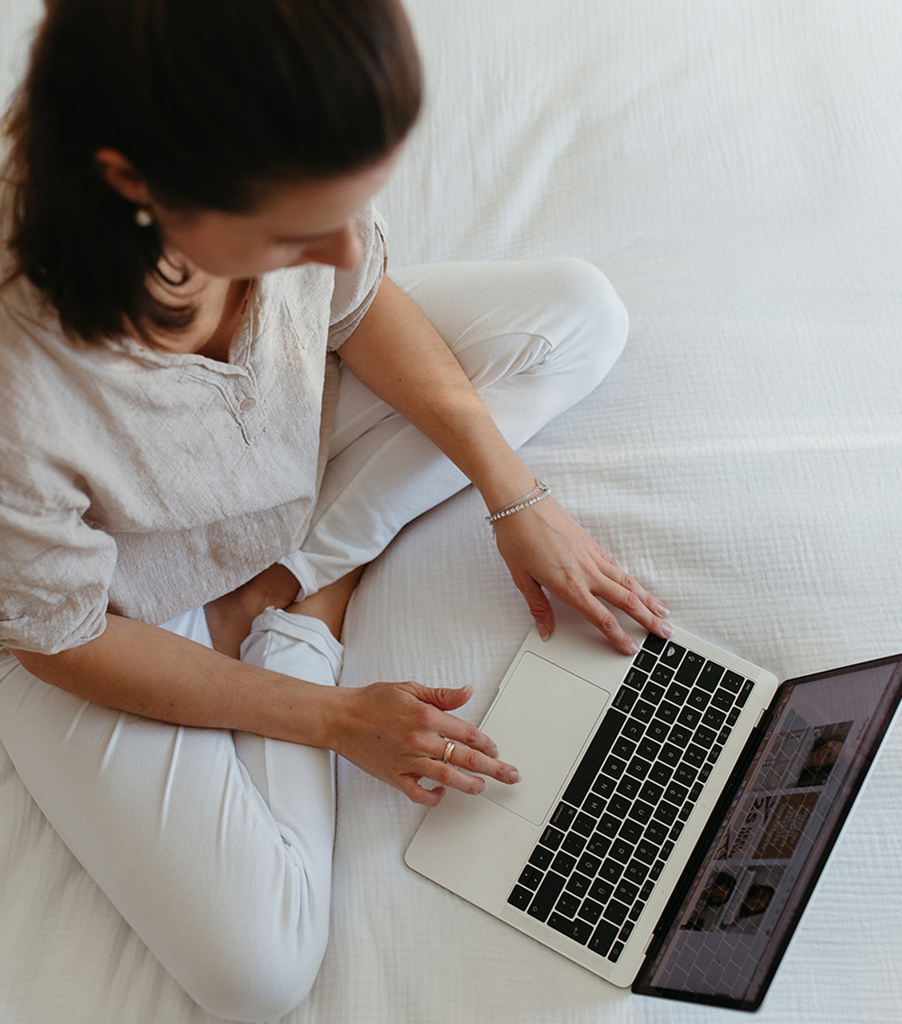 Passives Einkommen – Modul 6 – Testing & Optimierung Passives Einkommen - Modul 6 - Testing & Optimierung