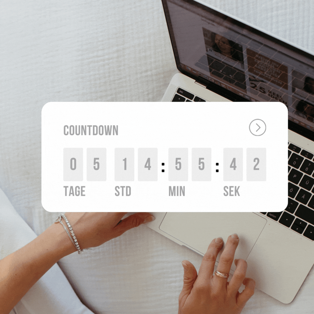 passives_einkommen-countdown Passives Einkommen - Step 3 - Countdown