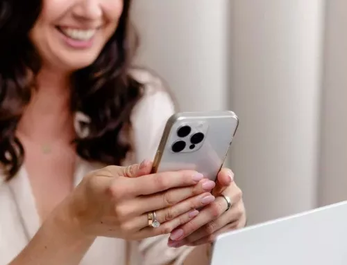 Lorem Ipsum dolor sit amet